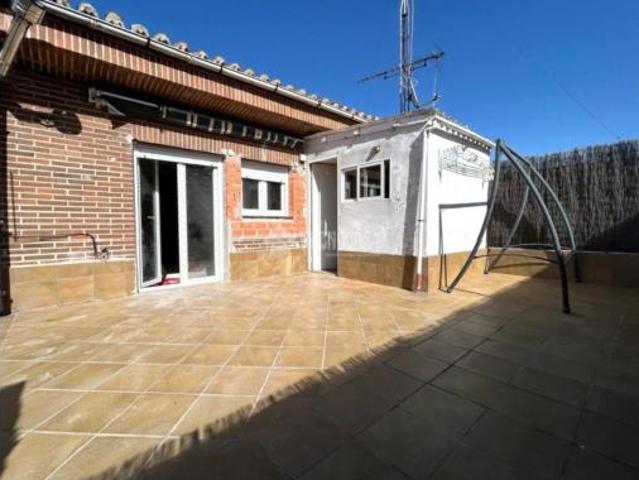 Piso Venta Medina del Campo, Medina del Campo