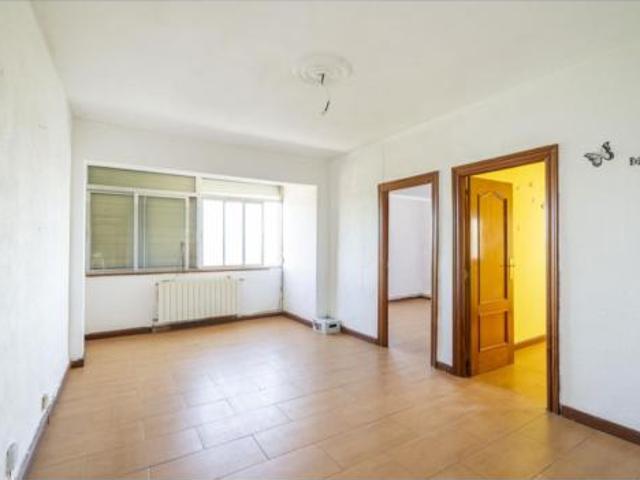 Piso Venta Medina del Campo, Medina del Campo