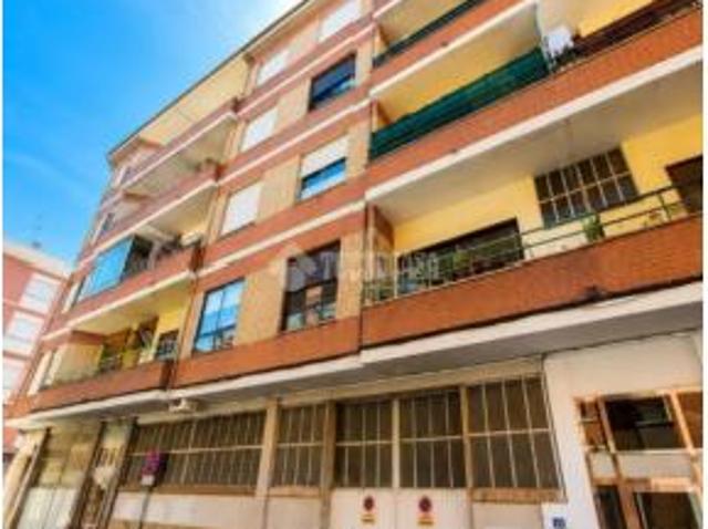 Piso Venta Medina del Campo, Medina del Campo