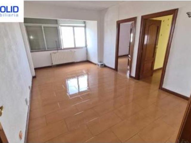 Piso Venta Medina del Campo, Medina del Campo