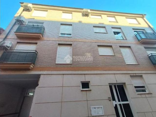 Piso Venta Medina del Campo, Medina del Campo