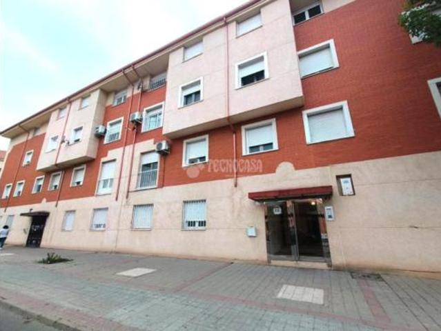 Piso Venta Medina del Campo, Medina del Campo