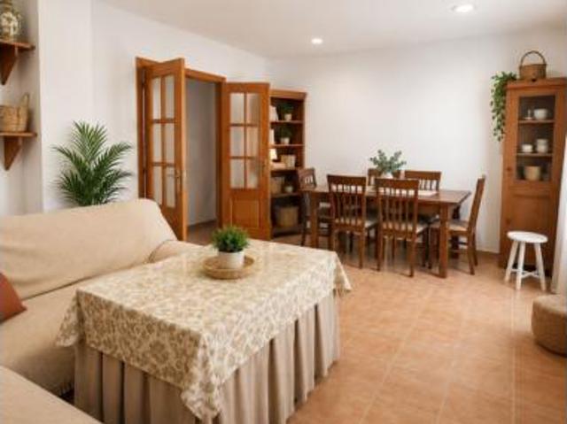 Piso Venta Medina Sidonia, Charco Dulce