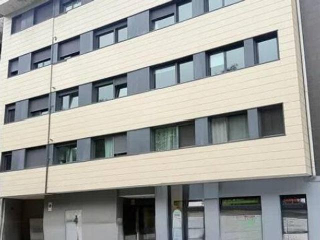 Piso Venta Medio Cudeyo, Solares