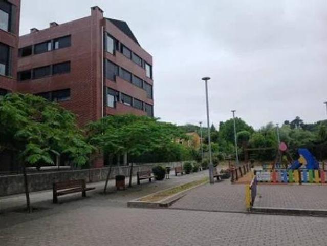 Piso Venta Medio Cudeyo, Solares