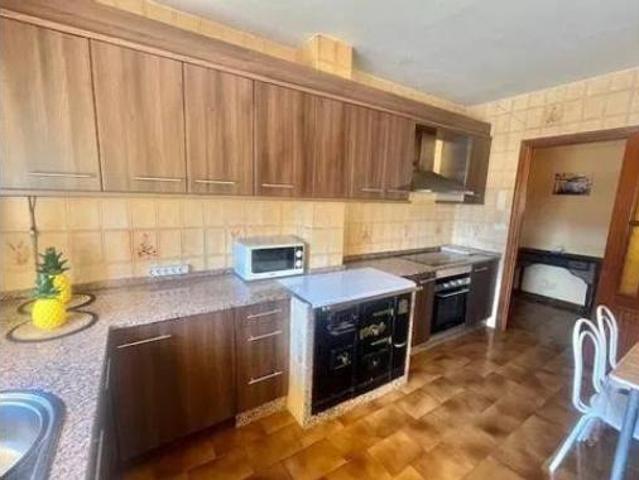 Piso Venta Meira, Meira Casco Urbano
