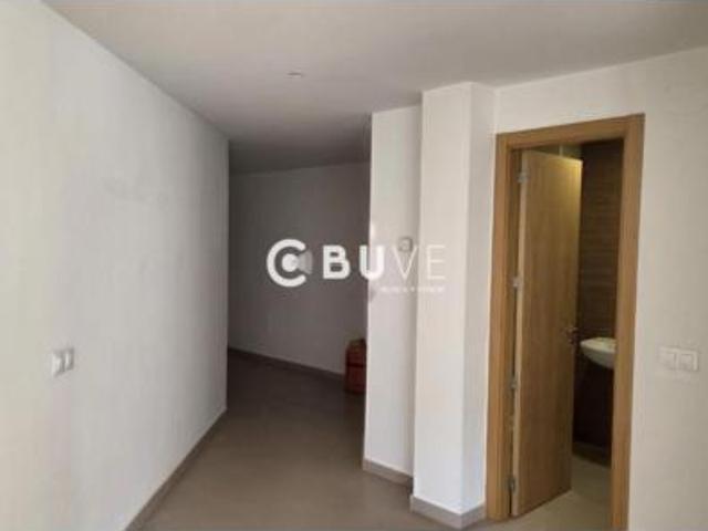Piso Venta Mejorada, Mejorada