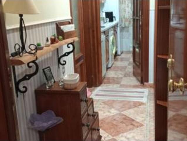 Piso Venta Mejorada del Campo, Mejorada del Campo