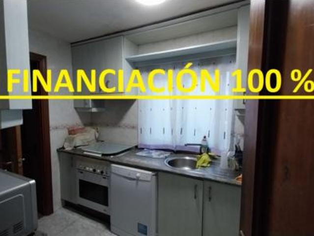 Piso Venta Mejorada del Campo, Mejorada del Campo