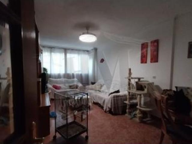 Piso Venta Mejorada del Campo, Mejorada del Campo