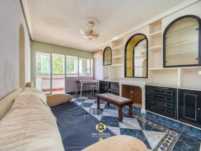 Piso Venta Mejorada del Campo, Mejorada del Campo