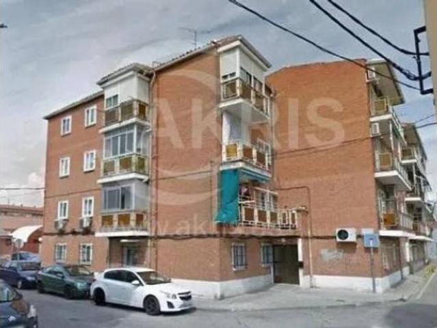 Piso Venta Mejorada del Campo, Mejorada del Campo