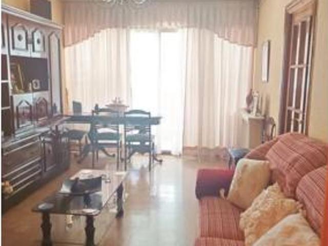 Piso Venta Mejorada del Campo, Mejorada del Campo