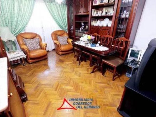 Piso Venta Mejorada del Campo, Mejorada del Campo