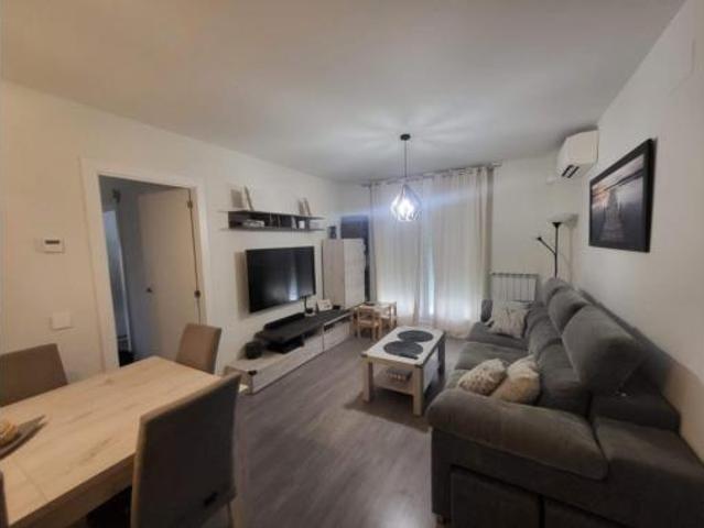 Piso Venta Mejorada del Campo, Mejorada del Campo