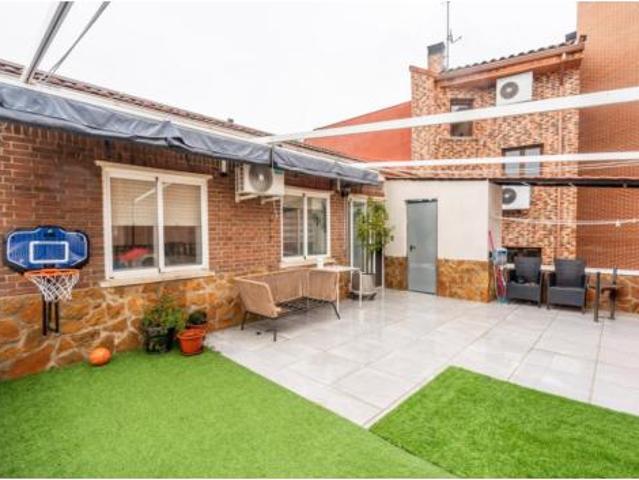 Piso Venta Mejorada del Campo, Mejorada del Campo