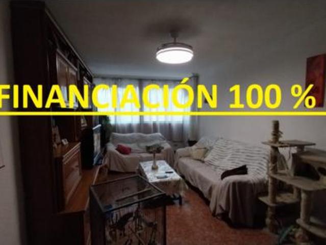 Piso Venta Mejorada del Campo, Mejorada del Campo
