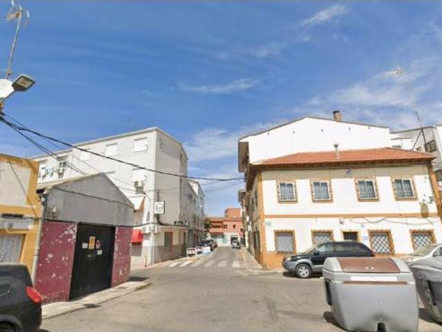 Piso Venta Mejorada del Campo, Mejorada del Campo