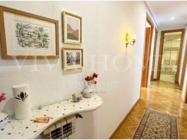 Piso Venta Mejorada del Campo, Mejorada del Campo