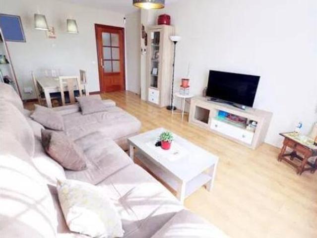 Piso Venta Mejorada del Campo, Mejorada del Campo