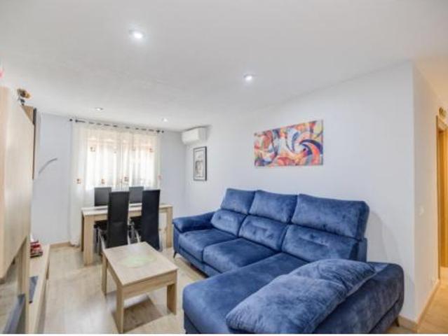 Piso Venta Mejorada del Campo, Mejorada del Campo