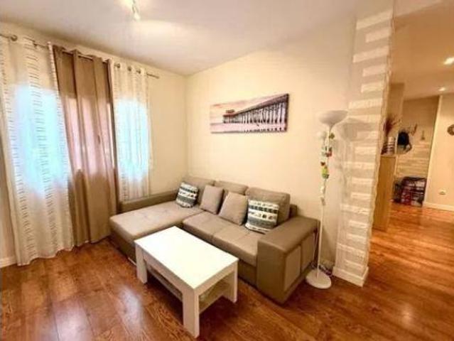 Piso Venta Mejorada del Campo, Mejorada del Campo
