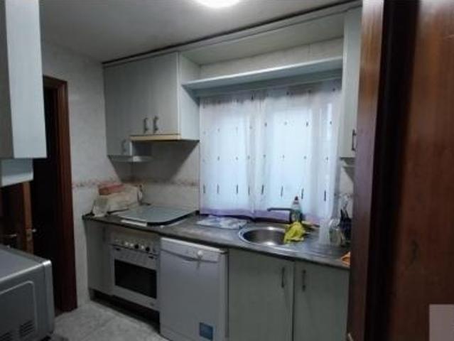 Piso Venta Mejorada del Campo, Mejorada del Campo