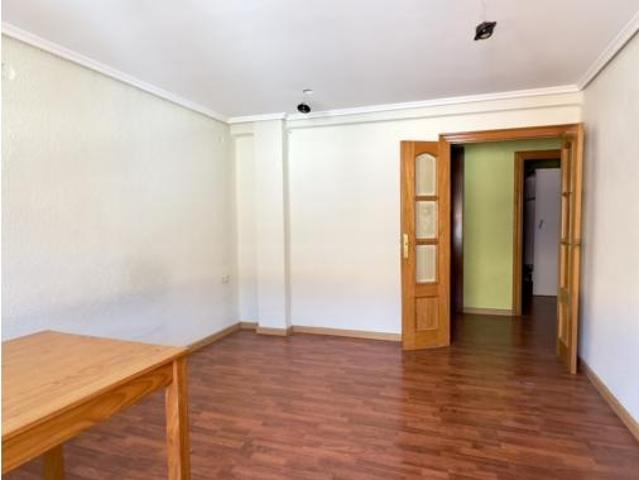 Piso Venta Meliana, Meliana