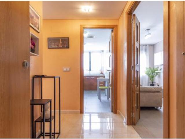 Piso Venta Meliana, Meliana