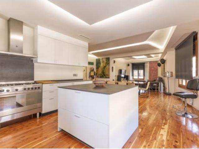 Piso Venta Meliana, Meliana