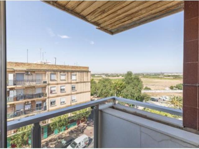 Piso Venta Meliana, Meliana