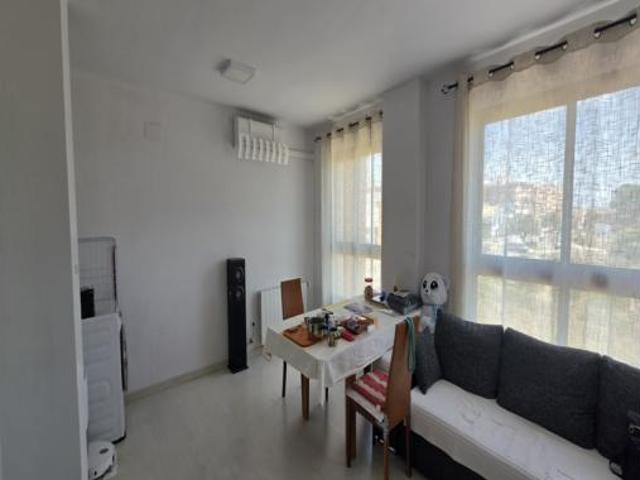 Piso Venta Meliana, Meliana