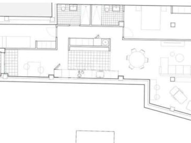 Piso Venta Meliana, Meliana