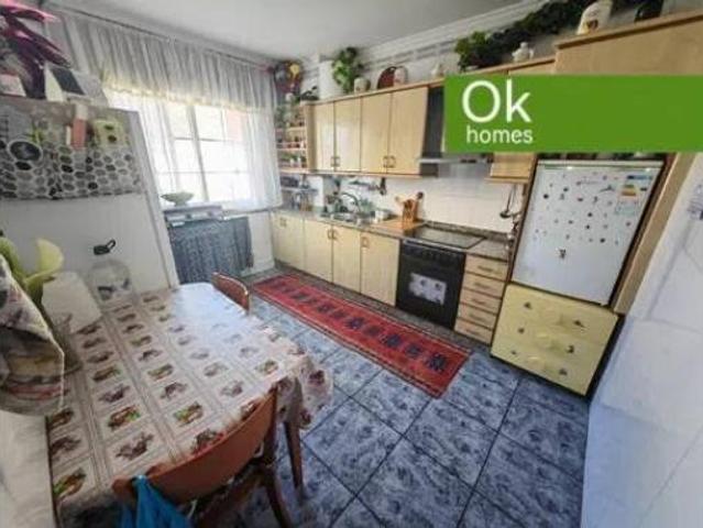 Piso Venta Melide, Melide Melide