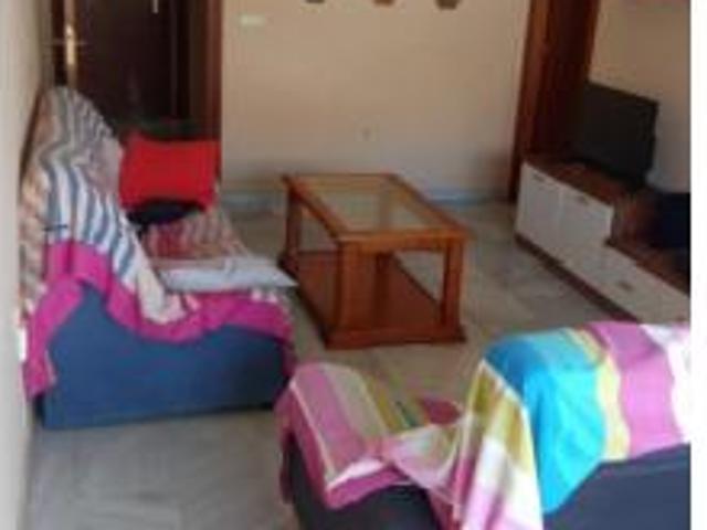 Piso Venta Melilla, Melilla