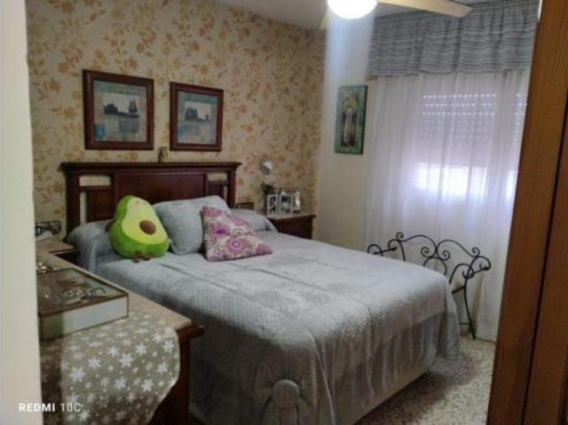 Piso Venta Melilla, Melilla