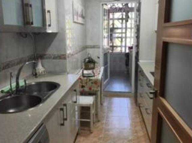 Piso Venta Melilla, Melilla