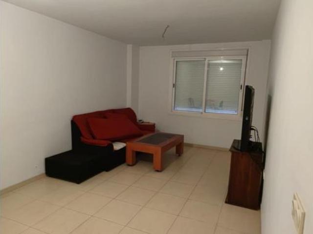 Piso Venta Melilla, Melilla