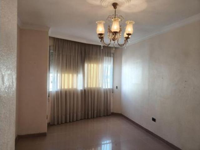 Piso Venta Melilla, Melilla