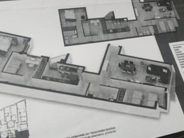 Piso Venta Melilla, Melilla