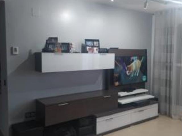 Piso Venta Melilla, Melilla