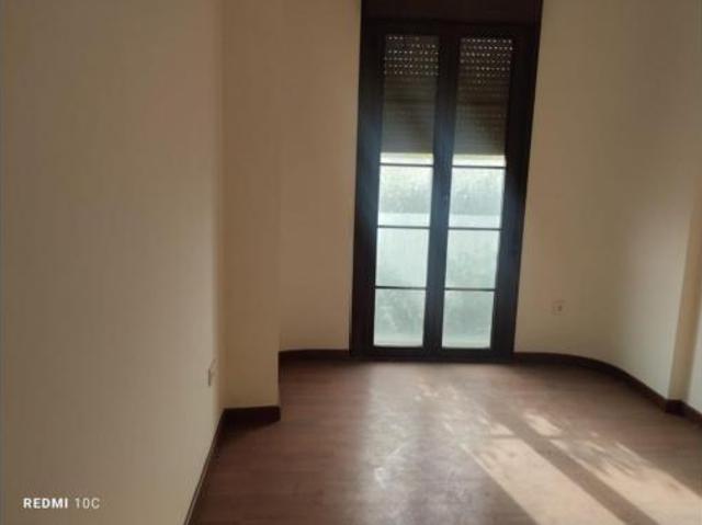 Piso Venta Melilla, Melilla