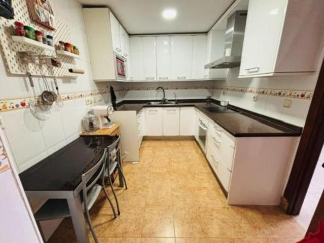 Piso Venta Melilla, Melilla