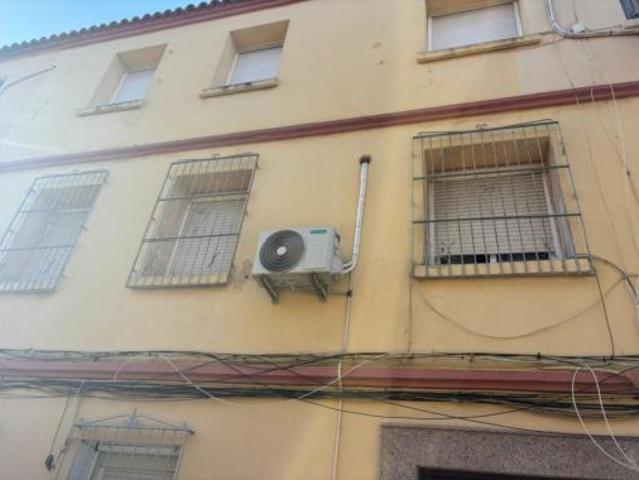 Piso Venta Melilla, Melilla