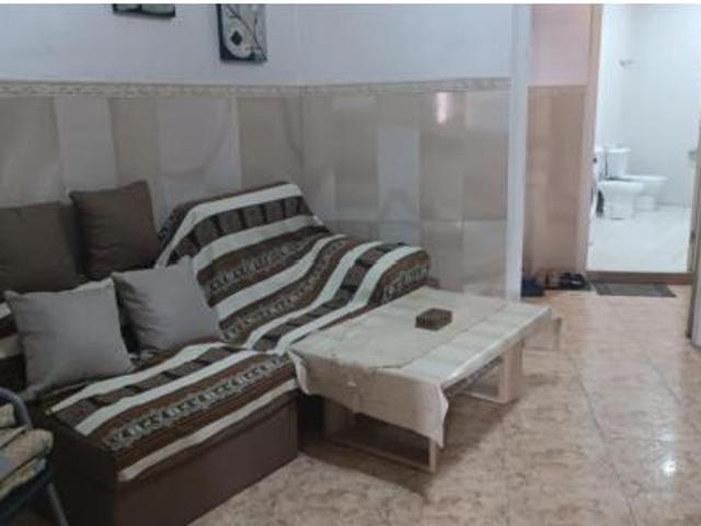 Piso Venta Melilla, Melilla