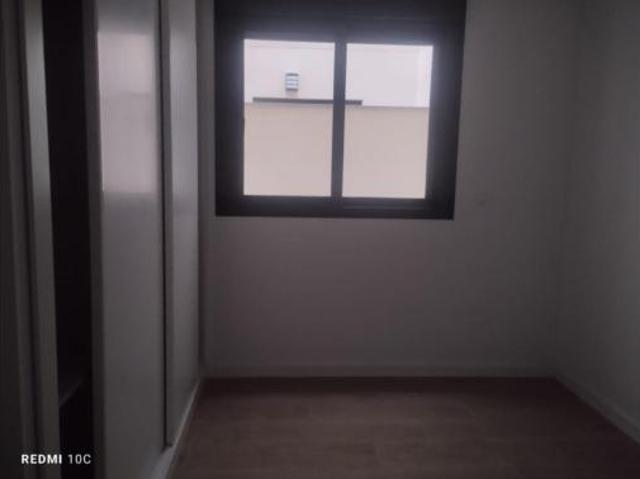 Piso Venta Melilla, Melilla