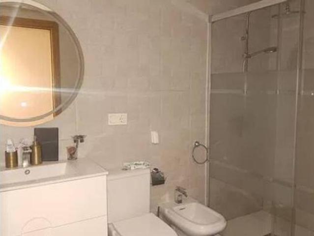 Piso Venta Melilla, Melilla