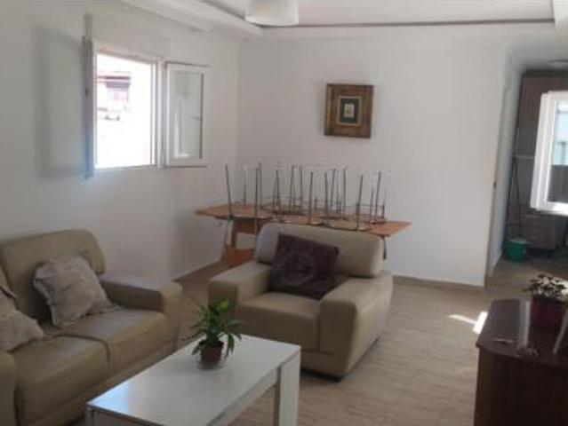 Piso Venta Melilla, Melilla