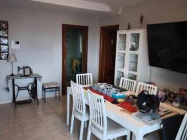 Piso Venta Melilla, Melilla