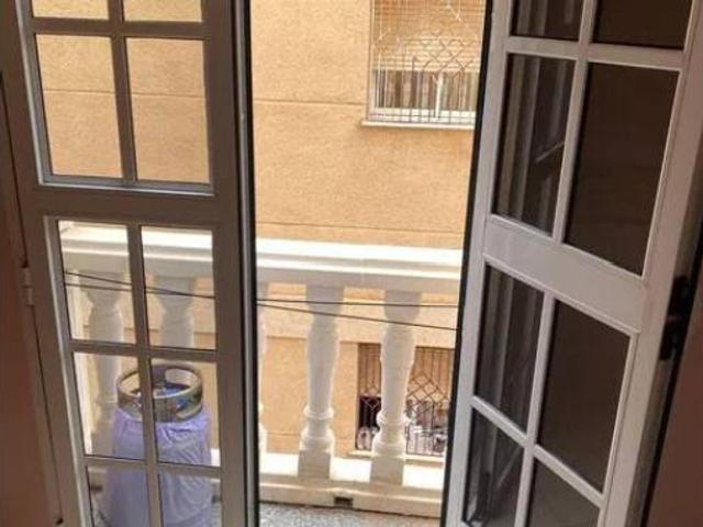 Piso Venta Melilla, Melilla